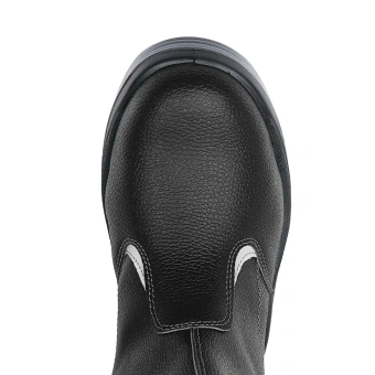 9ec83e47-6881-11f0-bbc1-0050560114b3_3892aec8-0d75-11f1-bbd0-0050560114b3