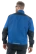 1kodh73mgdq3qqrw0o5bhquzqovxzcja