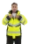 naqwowt3q4nv53jb00ev9g514lzf46c1 naqwowt3q4nv53jb00ev9g514lzf46c1