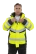 iofbc7j063620ib3piizceaqc60uc3yb iofbc7j063620ib3piizceaqc60uc3yb