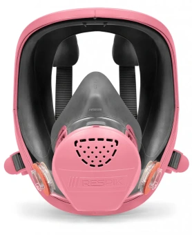 c242805d-7b40-11ef-bb9c-0050560114b3_2a4d1917-3e3d-11f1-bbd7-0050560114b3