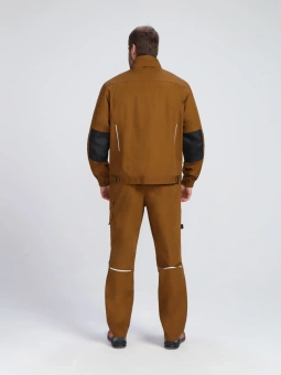 458d26e8-0447-11ee-bb48-0050560114b3_094ba724-0beb-11f1-bbd0-0050560114b3