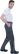 DSF6997 DSF6997