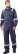 УТ-00008515 (4)