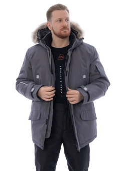 zp4ku318ulnt86rq7ypouzavy5rf1gja