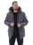 zp4ku318ulnt86rq7ypouzavy5rf1gja