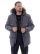 zp4ku318ulnt86rq7ypouzavy5rf1gja