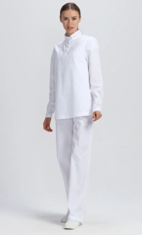 f47fdf3c-0aa9-11ee-bb48-0050560114b3_1c2e89ab-2d2e-11ee-bb4e-0050560114b3