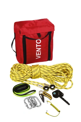 Фото_Комплект_Rescue_Set