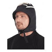 Подшлемник 2-х слойный