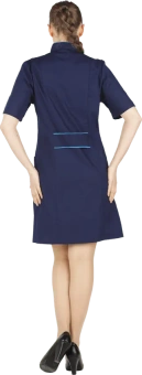 c2a4c3af5a334238a9788eea1313e31d c2a4c3af5a334238a9788eea1313e31d