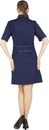 c2a4c3af5a334238a9788eea1313e31d