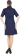 c2a4c3af5a334238a9788eea1313e31d c2a4c3af5a334238a9788eea1313e31d