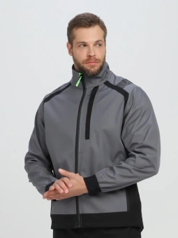 2b7b9870-11b7-11ef-bb8c-0050560114b3_72874ad9-b234-11ef-bbb2-0050560114b3