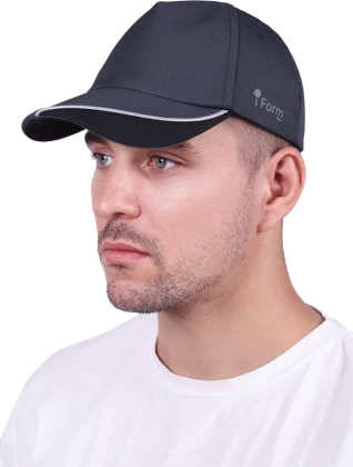 bejsbolka_iform_t_seryj_chernyj