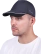 bejsbolka_iform_t_seryj_chernyj bejsbolka_iform_t_seryj_chernyj