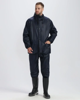 7a437581-b2aa-11ed-bb2a-0050560114b3_ebbb12d1-351d-11ee-bb50-0050560114b3