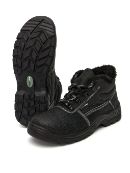 f2f889bf-7af1-11ed-bb11-0050560114b3_31132ed3-3552-11ef-bb90-0050560114b3 f2f889bf-7af1-11ed-bb11-0050560114b3_31132ed3-3552-11ef-bb90-0050560114b3