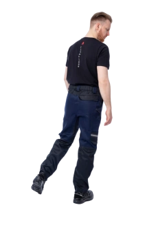 ghapztexllzk3qwx3o05ji9hscbzpzi2