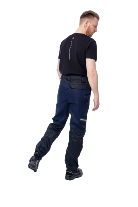 ghapztexllzk3qwx3o05ji9hscbzpzi2