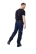 ghapztexllzk3qwx3o05ji9hscbzpzi2