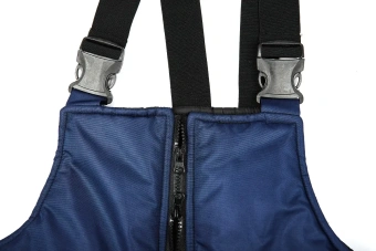 807706b6-fc48-11e8-80e0-005056912b25_95da532a-445c-11eb-8123-005056916d35