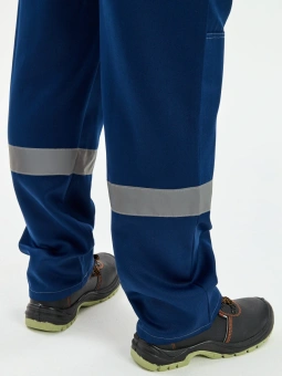 625bc21b-f942-11ed-bb48-0050560114b3_6e035e8d-da53-11ef-bbb5-0050560114b3