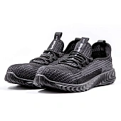 Кроссовки SportTex Балтобувь ПУ (арт.3233) Кроссовки SportTex Балтобувь ПУ (арт.3233)