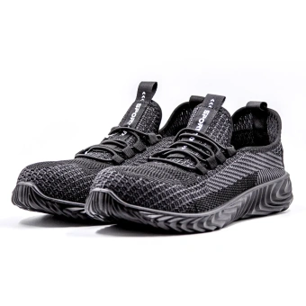 b689b321-02e2-11ef-bb89-0050560114b3_b689b3b2-02e2-11ef-bb89-0050560114b3