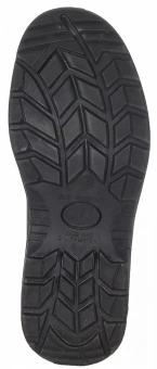 5a2ce021-555f-11e5-9423-00155d428d08_e037de7d-8b7f-11e9-80f4-005056912b25