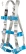 e60ab8af-b5ab-11e8-80db-005056912b25_fc4a3e3b-1971-11e9-80e4-005056912b25 e60ab8af-b5ab-11e8-80db-005056912b25_fc4a3e3b-1971-11e9-80e4-005056912b25