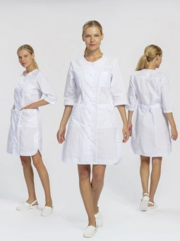 eee63ba7-77a1-11e9-80ee-005056912b25_5cc8bc44-8c8a-11ef-bba2-0050560114b3