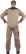 DSC08033