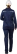 7M7A7948