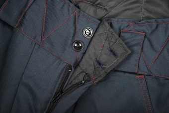 0636a548-1d51-11e8-80d3-005056912b25_7fe57e0b-4454-11eb-8123-005056916d35