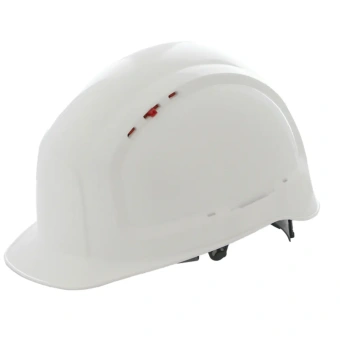 kaska_rosomz_rfi_7_titan_rapid_71717_belaya