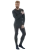 b6slj845iupfxjayampwp509pxrt6avs b6slj845iupfxjayampwp509pxrt6avs