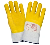 Перчатки латексные 2Hands Ultra Soft 17511 с защитой от МП Перчатки латексные 2Hands Ultra Soft 17511 с защитой от МП