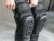 LUIS_HT5K298-529x400 LUIS_HT5K298-529x400