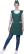 УТ-00008454 (13) УТ-00008454 (13)