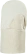 c3b7caa6fdb541c3402ee143490ef631 c3b7caa6fdb541c3402ee143490ef631