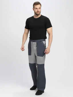 79727faf-045e-11ee-bb48-0050560114b3_36049e51-3fd9-11f1-bbd7-0050560114b3