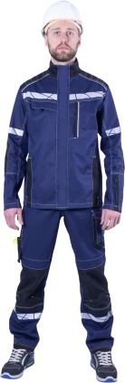 kurtka_korporacija_letnjaja_sinij_chernyj
