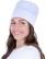 Бел1