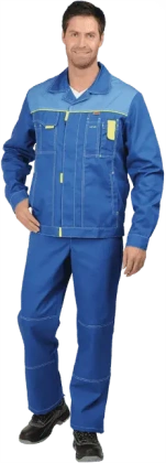 kurtka_turbo_vasilyek