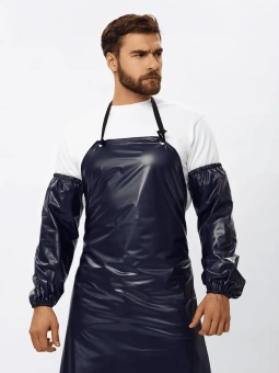 aedf10cb-8e05-11f0-bbc2-0050560114b3_70a133ea-e0cc-11f0-bbce-0050560114b3