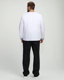 de4dd184-f984-11e9-8103-005056916d35_69673138-15b9-11ee-bb4a-0050560114b3