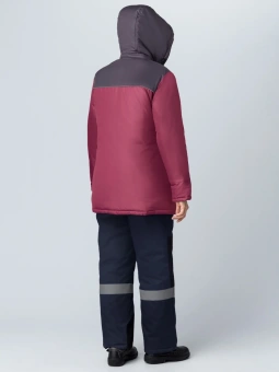 256a548d-6d11-11eb-ba95-0050560114b3_68080663-da3d-11eb-bab1-0050560114b3