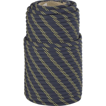 verevka_staticheskaya_vysota_10_10_mm_bukhta_50_m