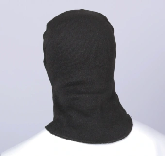 2d16c177-5820-11e8-80d5-005056912b25_f1a58fde-4684-11eb-8142-005056912b25